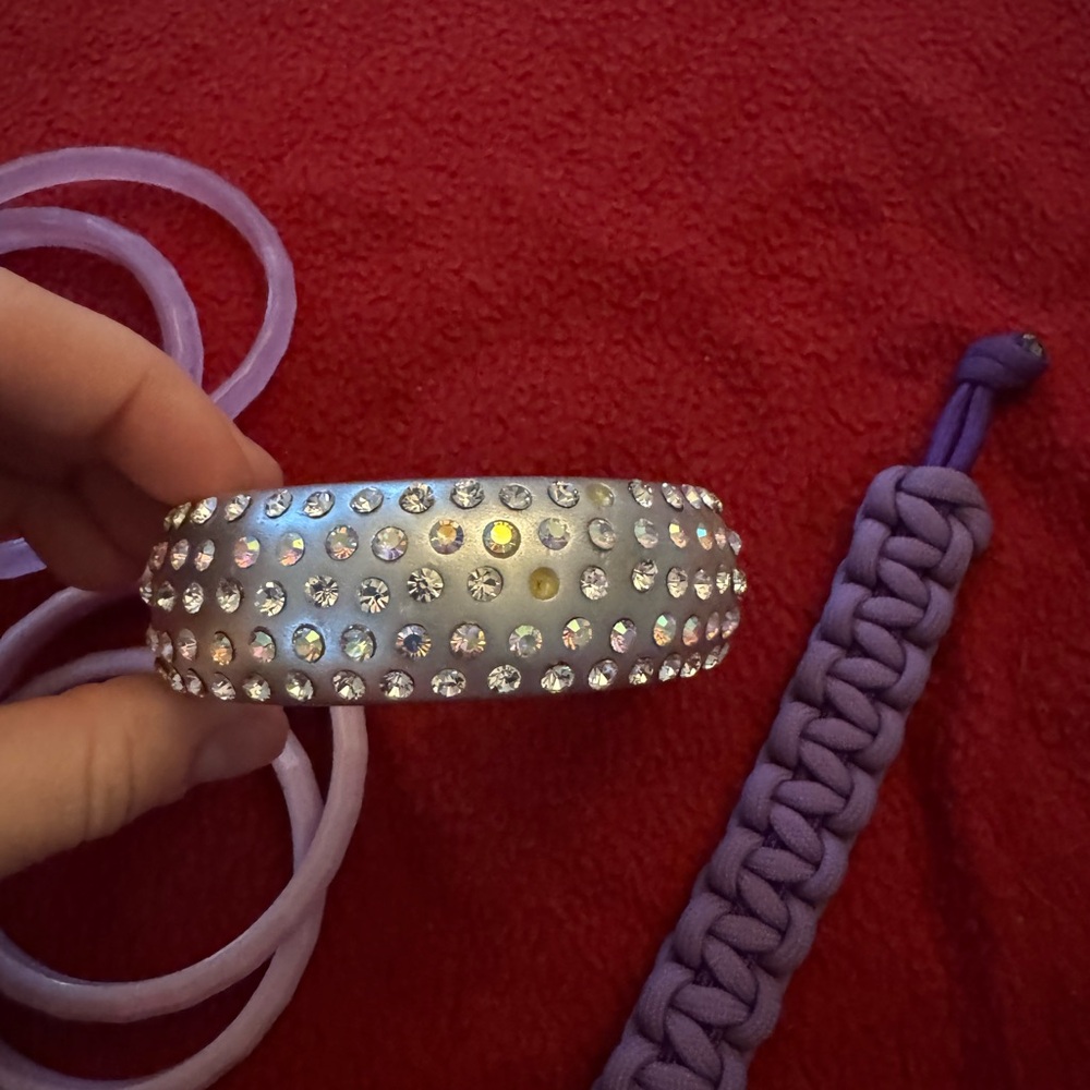 Assorted Bracelets - image 2